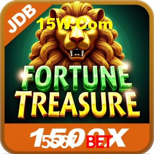 Avaliações dos Jogadores 5567 Bet