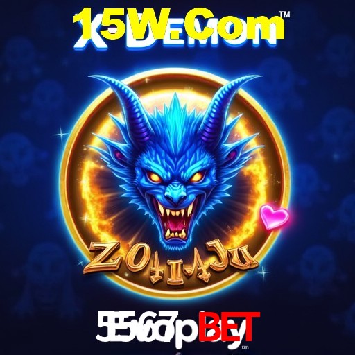 Bônus Diários 5567 Bet