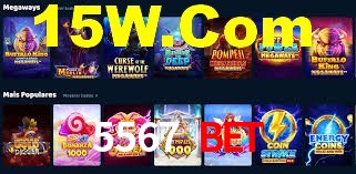 5567 Bet,5567.Com