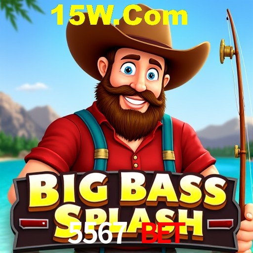 Mesa de Blackjack 5567 Bet