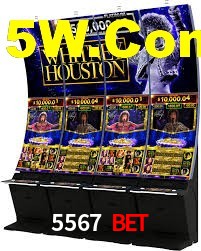 5567 Bet App