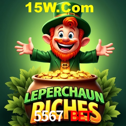 Explorando a Categoria de Eventos em Apostas na 5567 Bet