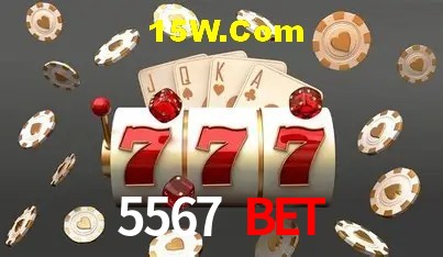 Especiais de Fim de Semana 5567 Bet