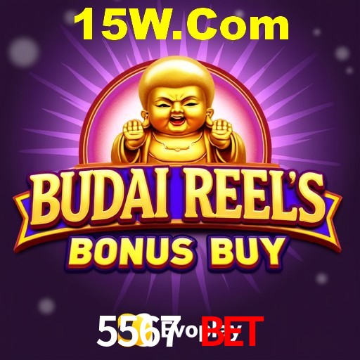 Bônus de Boas-vindas 5567 Bet