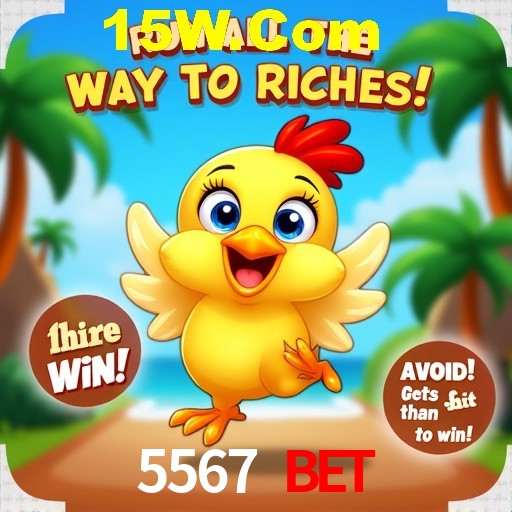 Descubra o Programa VIP da 5567 Bet: Vantagens Exclusivas para Jogadores