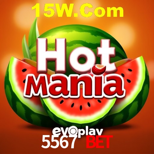 Estratégias Crash Games 5567 Bet